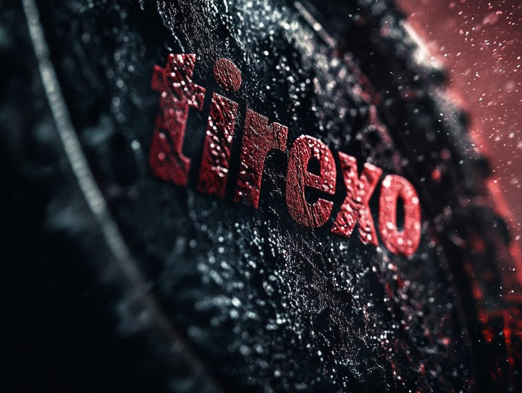 tirexo